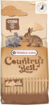 Versele-Laga Countrys Best Fit Cuni - Pellet eleség nyulak részére (20kg) (473166) - cleowebaruhaz