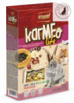 Vitapol Karma Complett - Teljesértékű eleség nyulak részére (1kg) (zvp-1202)