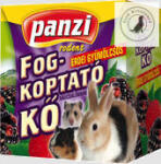 Panzi Fogkoptató kő - erdei gyümölcsös (55g) (302638)