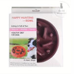  Slow Food falásgátló kutyatál (20240039)