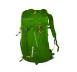 Trimm Courier 35l