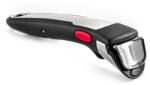 Tefal Ingenio 6 Removable Premium Handle (L9863053)