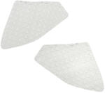 Puig Tankpad Puig OneDesign - Protecții laterale pentru rezervor - Dedicat Yamaha MT-09 2013-2024 (SET) (140.20740)