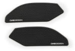 Puig Tankpad Puig OneDesign - Protecții laterale pentru rezervor - Dedicat BMW F 900R / Honda Goldwing / Suzuki GSX-S 1000GT (SET) (140.20599)
