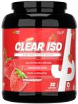 tbJP Clear Iso | Cleat Whey Protein Isolate [900 грама] Ананас с кокос