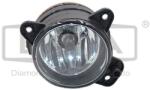 DPA Proiector ceata DPA 89410223302 (89410223302) - automobilus