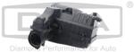 DPA Filtru aer DPA 11290662402 (11290662402) - automobilus