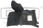 DPA Aripa interioara DPA 88050165202 (88050165202) - automobilus