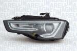 Magneti Marelli Far MAGNETI MARELLI 711307023921 - automobilus