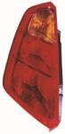 DEPO Lampa spate Depo 661-1925R-UE (661-1925R-UE)
