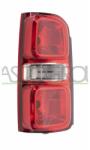 PRASCO Lampa spate PRASCO TY9444154 - piesa-auto