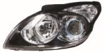 DEPO Far Depo 221-1154RMLDEM2 (221-1154RMLDEM2) - automobilus