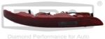 DPA Lampa spate DPA 89450830502 - automobilus