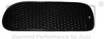DPA Grila ventilatie, bara protectie DPA 88070047302 - automobilus