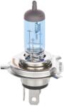 Bosch Bec, far faza lunga BOSCH 1 987 302 045 - piesa-auto