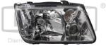 DPA Far DPA 89411783302 (89411783302) - automobilus