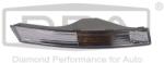 DPA Semnalizator DPA 89530234402 (89530234402) - automobilus