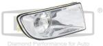DPA Proiector ceata DPA 89410221502 - automobilus