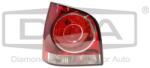 DPA Lampa spate DPA 89451699402