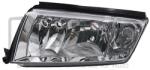 DPA Far DPA 89410199802 (89410199802) - automobilus