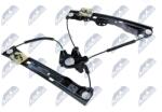 NTY Mecanism actionare geam NTY EPS-FR-023 (EPS-FR-023)