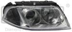 DPA Far DPA 89410941302 (89410941302) - automobilus