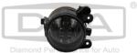 DPA Proiector ceata DPA 89410984402 (89410984402) - automobilus