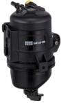 Mann-filter filtru combustibil MANN-FILTER WK 10 048 (WK 10 048) - automobilus