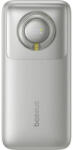Baseus Powerbank Baseus OS Free2Pull 20000mAh 65W + cable (szary) (P10073700843-00) - multimediabolt