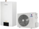 Gree Versati IV GRS-CQ6.0Pd/NhH3-E
