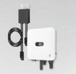 Huawei SUN 5000-8K-MAP0