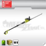 RYOBI OPT 1845 Foarfeca crengi