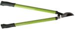 MAT Group 715750 Foarfeca crengi