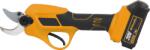Riwall PRO RAP 3020i SET AC42F2301012B Foarfeca de gradina