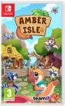 Team17 Amber Isle (Switch)