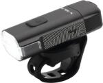 Moon Sport RIGEL PRO (90110400127)