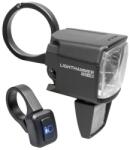 TRELOCK LS 930 HB-LIGHT HAM130 ZL 400-318/ 350