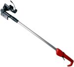 Strend Pro 111248