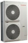 Immergas Magis Combo 12 Plus V2 T