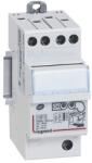 LEGRAND 003951 Lexic 2P 12kA komplett túlfeszültség-levezető (003951) - procompkft