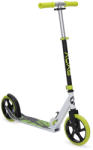 BYOX Storm (106940)