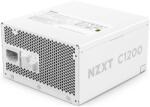 NZXT C1200 White 1200W 80 PLUS Gold (PA-2G2BW-EU)