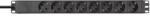 Adam Hall RACK PDU 8