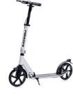 Blackwheels Orio