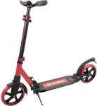 Action One Optimus Trotineta