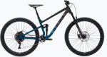 Marin Rift Zone 2 27.5 Bicicleta