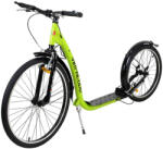 HM-ACTIVE HM-ACTIVE 26/20 Green Trotineta