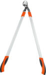 Stocker 72101 Foarfeca crengi