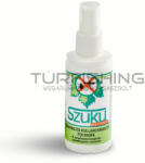 Szuku Deet-free Spray (80803004)