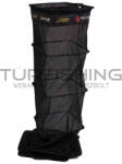 Nytro Keepnet Carp Mesh 3000 (y0900004)